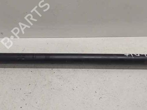 Driveshaft BMW 1 (F20) 120 d xDrive | BP40355449M37 - Image 1