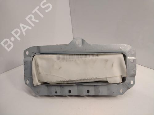 passenger-airbag-mini-mini-r56-2005-2006-2007-2008-2009-2010-2011-2012-2013-2014-40356205 main image
