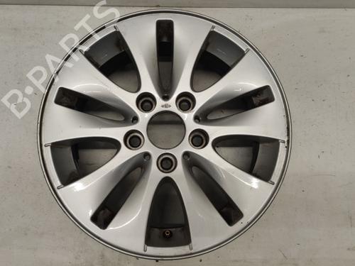 rim-bmw-1-e81-2006-2007-2008-2009-2010-2011-2012-40353091 main image