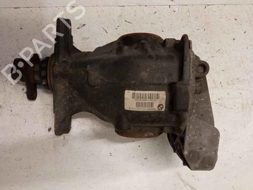 rear-differential-bmw-1-f20-2011-2012-2013-2014-2015-2016-2017-2018-2019-40355067 main image