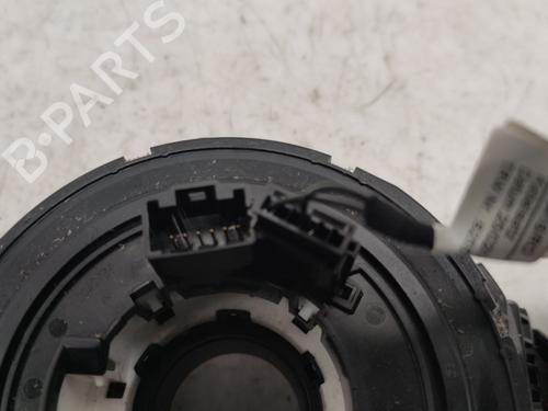Steering column stalk BMW 1 (F21) 114 i | BP40351720I23 - Image 6