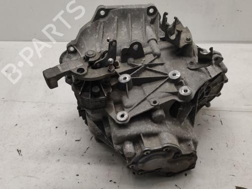 Gearbox MINI MINI COUNTRYMAN (R60) Cooper D | BP40516739M3 - Image 3