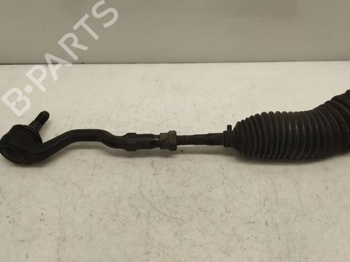 Other BMW X3 (E83) 2.0 d | BP40354139O1 - Image 2
