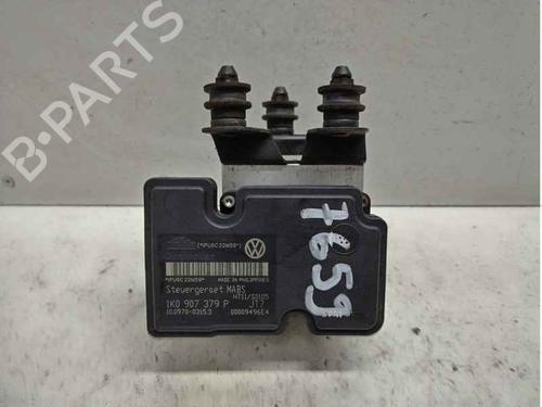 abs-pump-vw-golf-v-1k1-2003-2004-2005-2006-2007-2008-2009-2010-40355028 main image