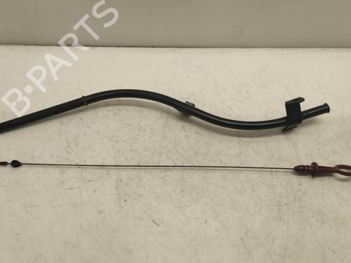 other-bmw-3-e46-1997-1998-1999-2000-2001-2002-2003-2004-2005-40349003 main image