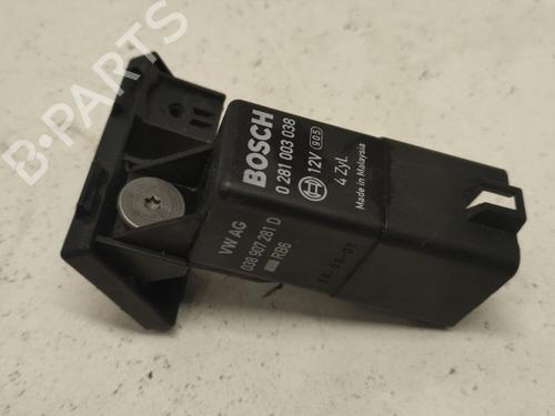 electronic-sensor-vw-golf-vi-5k1-2008-2009-2010-2011-2012-2013-2014-40349289 main image
