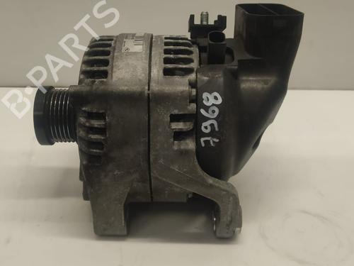 alternator-bmw-1-f20-2011-2012-2013-2014-2015-2016-2017-2018-2019-40351925 main image