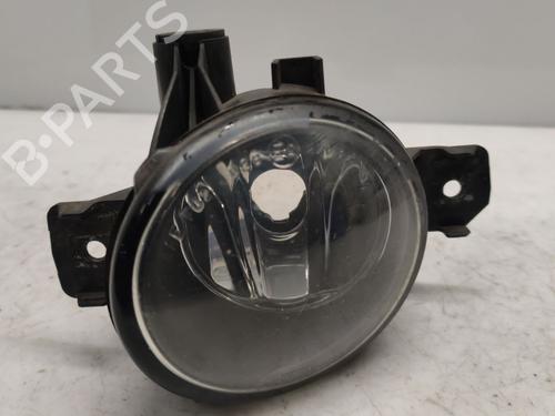 Used Left front fog light Left front fog light BMW 1 (E81) 123 d (204 hp) 40350154 40350154