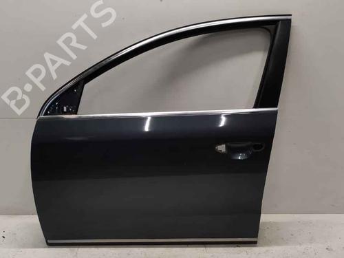 left-front-door-vw-passat-b7-variant-365-2010-2011-2012-2013-2014-2015-40355376 main image