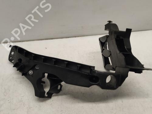 right-headlight-support-audi-a4-b8-avant-8k5-2007-2008-2009-2010-2011-2012-2013-2014-2015-2016-2017-40349346 main image