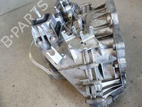 Gearbox MINI MINI (R56) One | BP40356201M3 - Image 3
