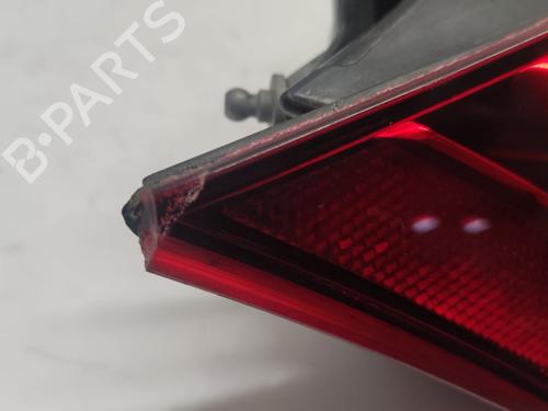 Left taillight AUDI TT Roadster (8J9) 2.0 TTS quattro | BP40351499C34 - Image 3
