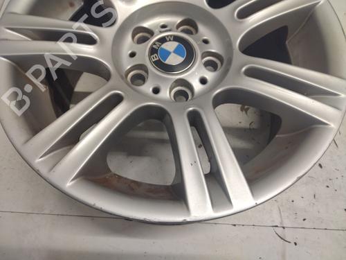 Other BMW 3 Touring (E91) 320 d xDrive | BP40351071O1 - Image 4