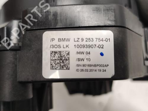 Steering column stalk BMW 1 (F20) 118 d | BP40356608I23 - Image 5