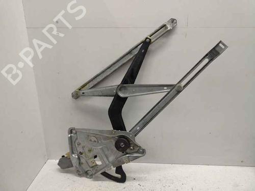Used Front right window mechanism Front right window mechanism BMW 8 (E31) 840 i (286 hp) 40349926 40349926