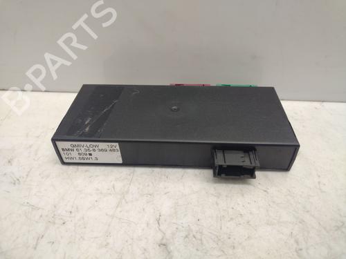 Used Electronic module Electronic module BMW 3 Compact (E36) 316 i (102 hp) 40357049 40357049