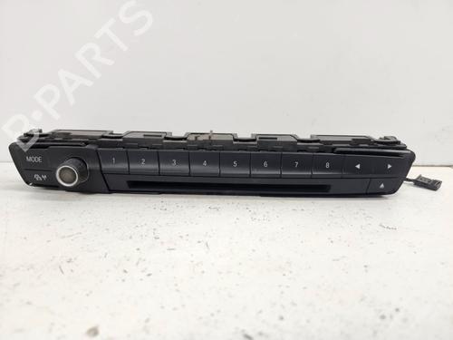 Used Switch Switch BMW 1 (F20) 120 d (184 hp) 40355922 40355922