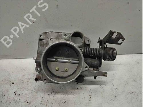 throttle-body-bmw-7-e38-1994-1995-1996-1997-1998-1999-2000-2001-40351207 main image