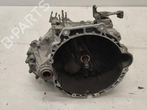 gearbox-mini-mini-countryman-r60-2010-2011-2012-2013-2014-2015-2016-40516739 main image