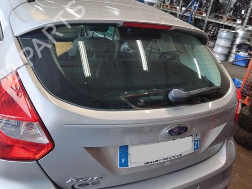 tailgate-ford-focus-iii-2010-2011-2012-2013-2014-2015-2016-2017-2018-2019-2020-40349633 main image