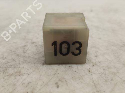 electronic-sensor-audi-a3-8l1-1996-1997-1998-1999-2000-2001-2002-2003-2004-2005-2006-40348562 main image