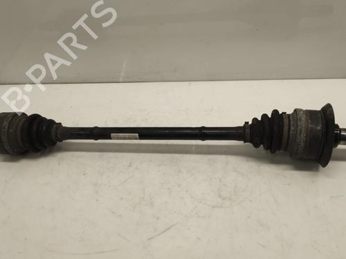 right-rear-driveshaft-bmw-1-f20-2011-2012-2013-2014-2015-2016-2017-2018-2019-40351940 main image