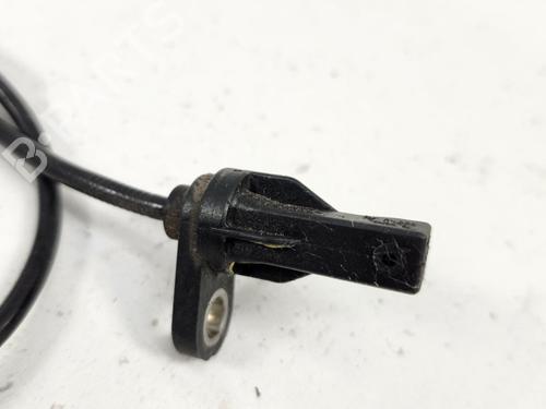 Electronic sensor BMW 1 (F20) 116 d | BP40351176M84 - Image 2