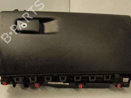 Used Glove box Glove box BMW X5 (F15, F85) xDrive 40 d (313 hp) 40352669 40352669