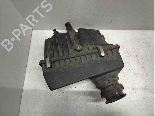 Used Air filter box Air filter box BMW 5 (E34) 525 i 24V (192 hp) 40357081 40357081