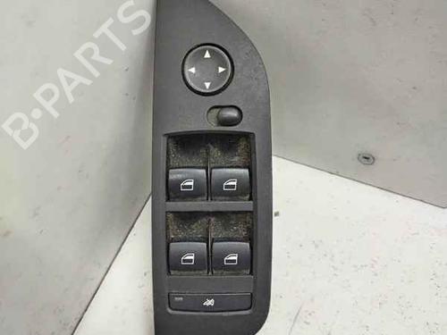 switch-bmw-x1-e84-2009-2010-2011-2012-2013-2014-2015-40349858 main image