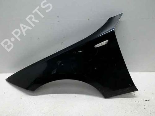 left-front-fenders-bmw-1-e87-2003-2004-2005-2006-2007-2008-2009-2010-2011-2012-2013-40350521 main image