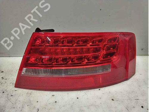 Used Right taillight Right taillight AUDI A5 (8T3) RS5 quattro (450 hp) 40354603 40354603