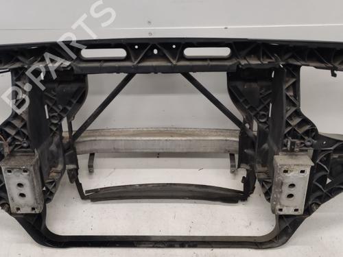Front slam panel BMW X3 (E83) 3.0 d | BP40614441C72 - Image 10