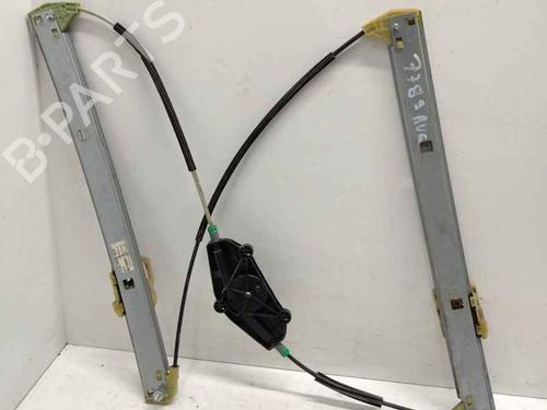 front-left-window-mechanism-audi-q5-8rb-2008-2009-2010-2011-2012-2013-2014-2015-2016-2017-2018-2019-40354923 main image