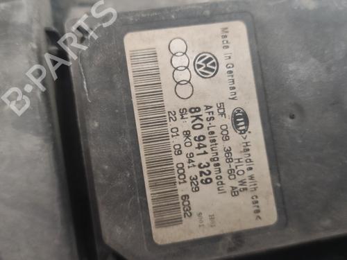 Right headlight AUDI A4 B8 Avant (8K5) S4 quattro | BP40352724C29 - Image 2