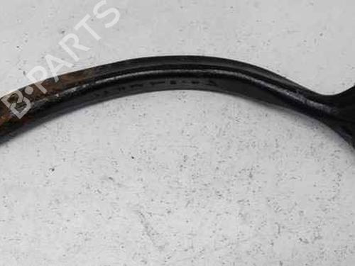 Used Left front suspension arm Left front suspension arm BMW X1 (E84) xDrive 20 d (184 hp) 40352808 40352808