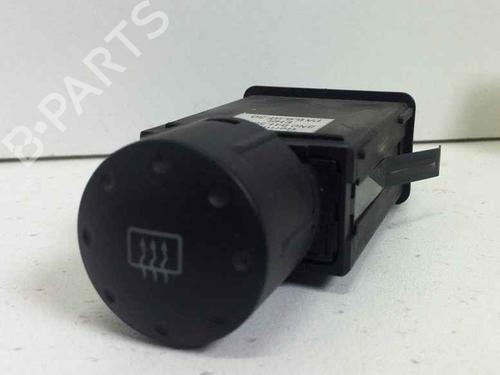 switch-audi-tt-8n3-1998-1999-2000-2001-2002-2003-2004-2005-2006-2007-40353901 main image