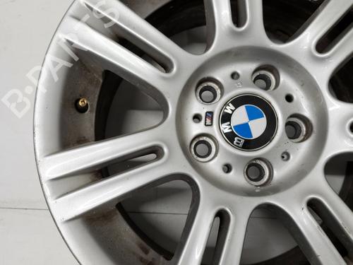 Other BMW 3 Touring (E91) 320 d xDrive | BP40352445O1 - Image 2
