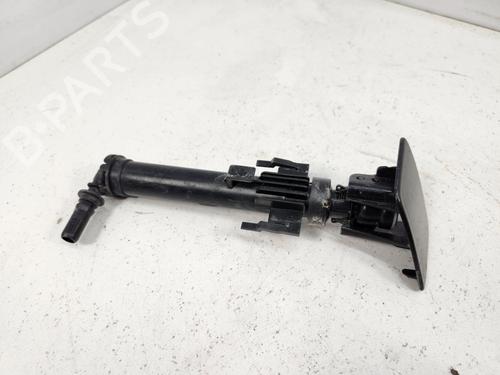 headlight-washer-bmw-1-f20-2011-2012-2013-2014-2015-2016-2017-2018-2019-40355502 main image