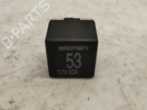 Used Electronic sensor Electronic sensor VW GOLF IV (1J1) 1.6 (100 hp) 40349388 40349388