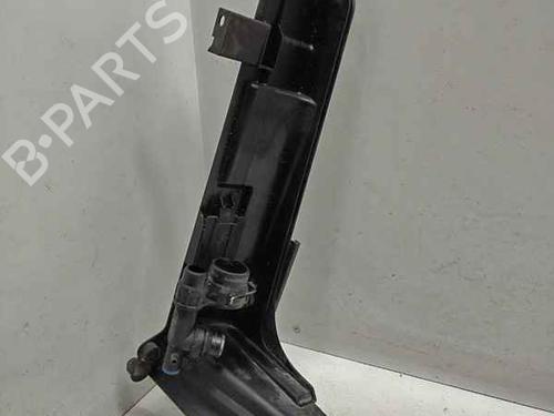 expansion-tank-bmw-3-e46-1997-1998-1999-2000-2001-2002-2003-2004-2005-40350272 main image
