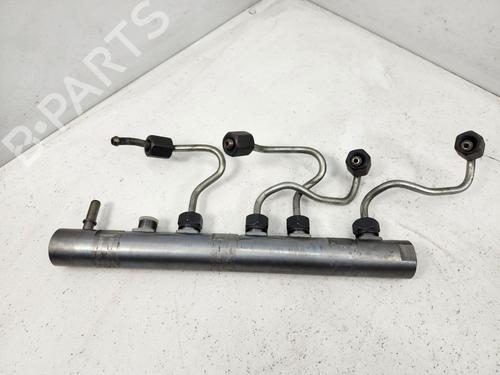Injection rail BMW 1 (E87) 118 d | BP40355608M98 - Image 3