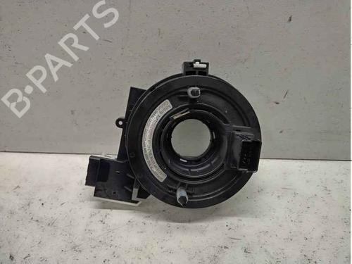 electronic-sensor-vw-golf-v-1k1-2003-2004-2005-2006-2007-2008-2009-2010-40351306 main image