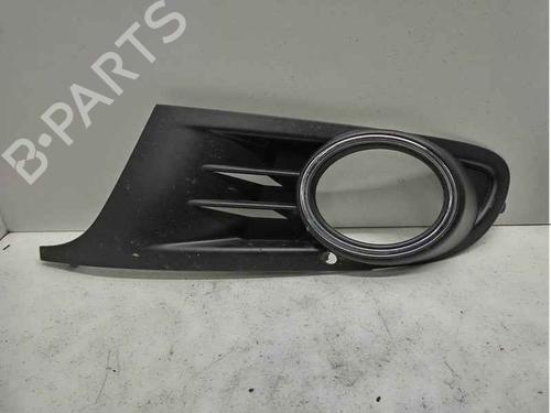 grille-vw-golf-vi-5k1-2008-2009-2010-2011-2012-2013-2014-40349611 main image