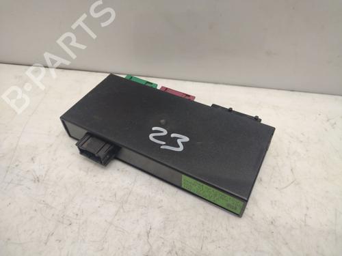 Used Electronic module Electronic module BMW Z3 Roadster (E36) 1.8 i (116 hp) 40353874 40353874