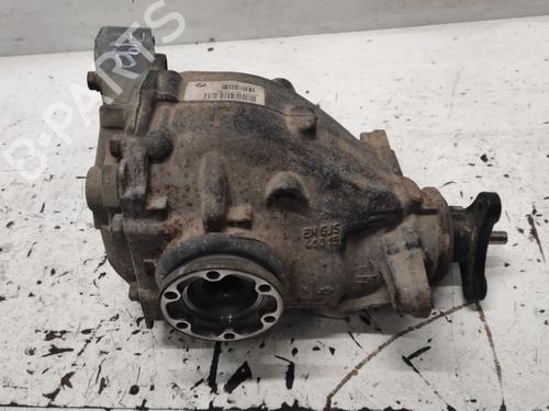 rear-differential-bmw-3-e90-2004-2005-2006-2007-2008-2009-2010-2011-2012-40350907 main image