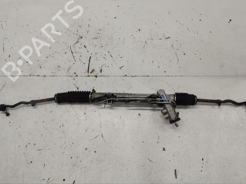 Used Steering rack Steering rack BMW 3 (E30) 318 is (136 hp) 40355841 40355841