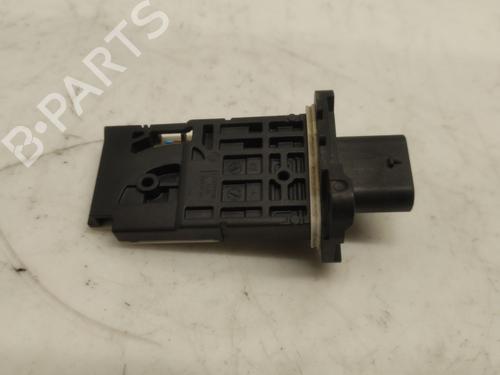 Used Mass air flow sensor Mass air flow sensor BMW X1 (F48) xDrive 25 d (231 hp) 40355165 40355165