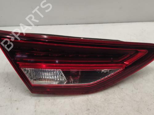 left-tailgate-light-seat-leon-5f1-2012-2013-2014-2015-2016-2017-2018-2019-2020-2021-40349010 main image