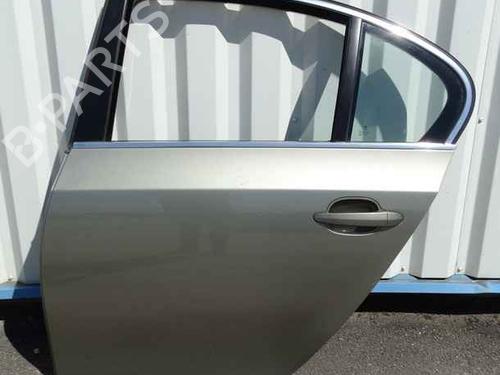 left-rear-door-bmw-5-e60-2001-2002-2003-2004-2005-2006-2007-2008-2009-2010-40351379 main image